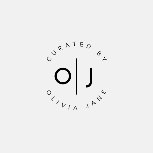 Olivia Jane Interiors